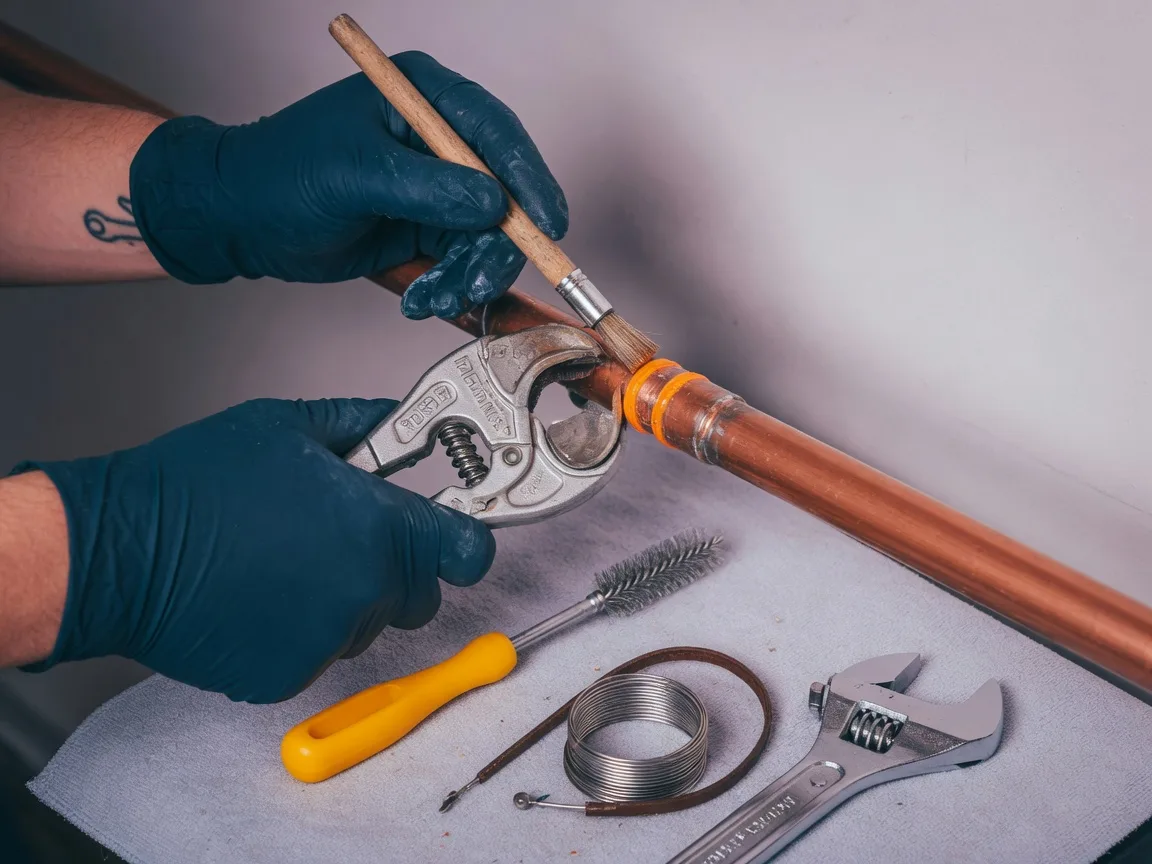 Why choose Sump Pump Repair in Harvey, IA